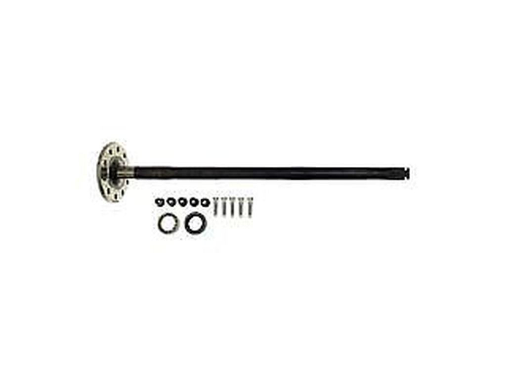 Dorman Drive Axle Shaft for F-150, Lobo, Expedition 630-212