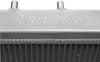 MMRAD-LEG-00 Performance Aluminum Radiator Compatible with Subaru Legacy 2000-2004