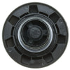 Motorad MGC816 Fuel Cap for 76-84 Porsche Volkswagen 924 Jetta Rabbit Scirocco