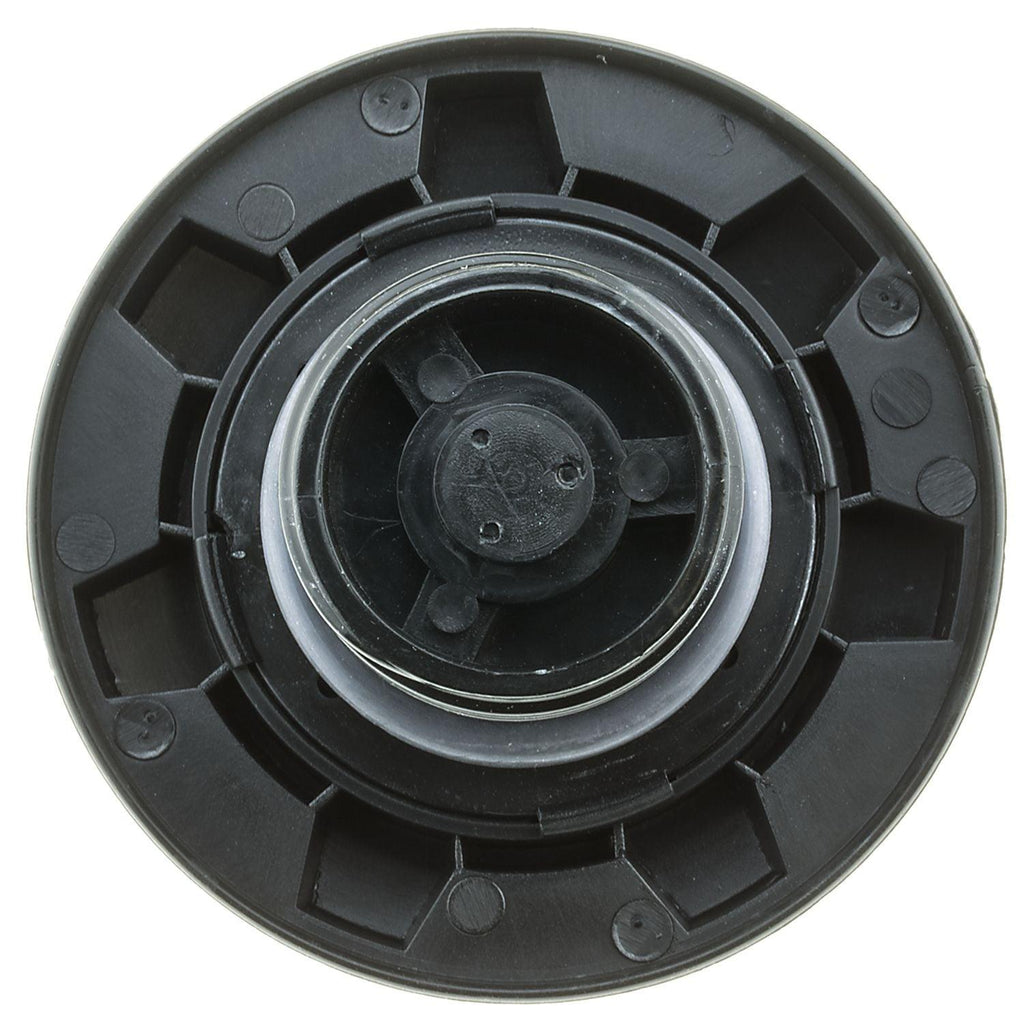 Motorad MGC816 Fuel Cap for 76-84 Porsche Volkswagen 924 Jetta Rabbit Scirocco