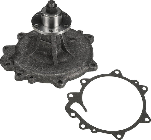 44058HD Heavy-Duty Engine Water Pump