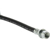 Brake Hydraulic Hose for Silverado 1500, Silverado 1500 Classic+More 150.66124