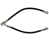 Raybestos Brake Hydraulic Hose for INFINITI BH384069