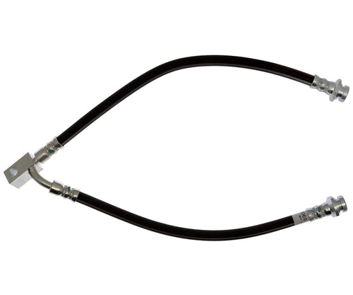 Raybestos Brake Hydraulic Hose for INFINITI BH384069