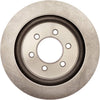 BRAKE ROTOR