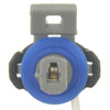Engine Variable Valve Timing (VVT) Oil Pressure Switch Connector for Sonic, Trax