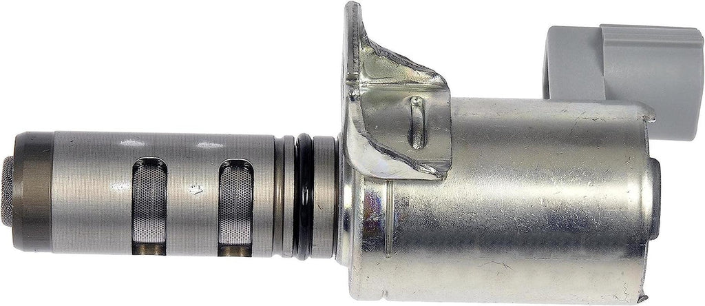 Dorman 916-723 Engine Variable Valve Timing (VVT) Solenoid Compatible with Select Ford Models