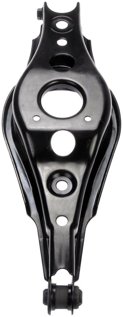 Dorman Suspension Control Arm for 06-18 RAV4 524-008