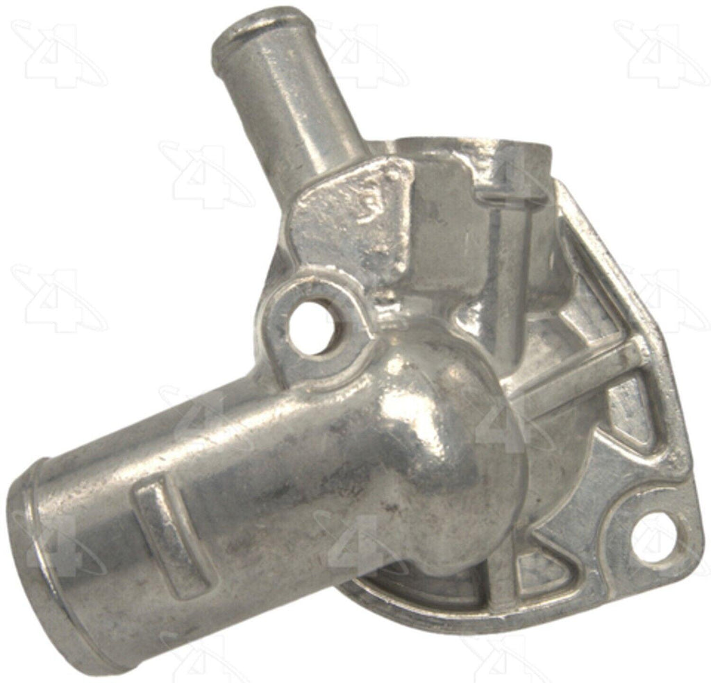 Engine Coolant Water Outlet for Cherokee, Comanche, Wrangler, Premier 85225