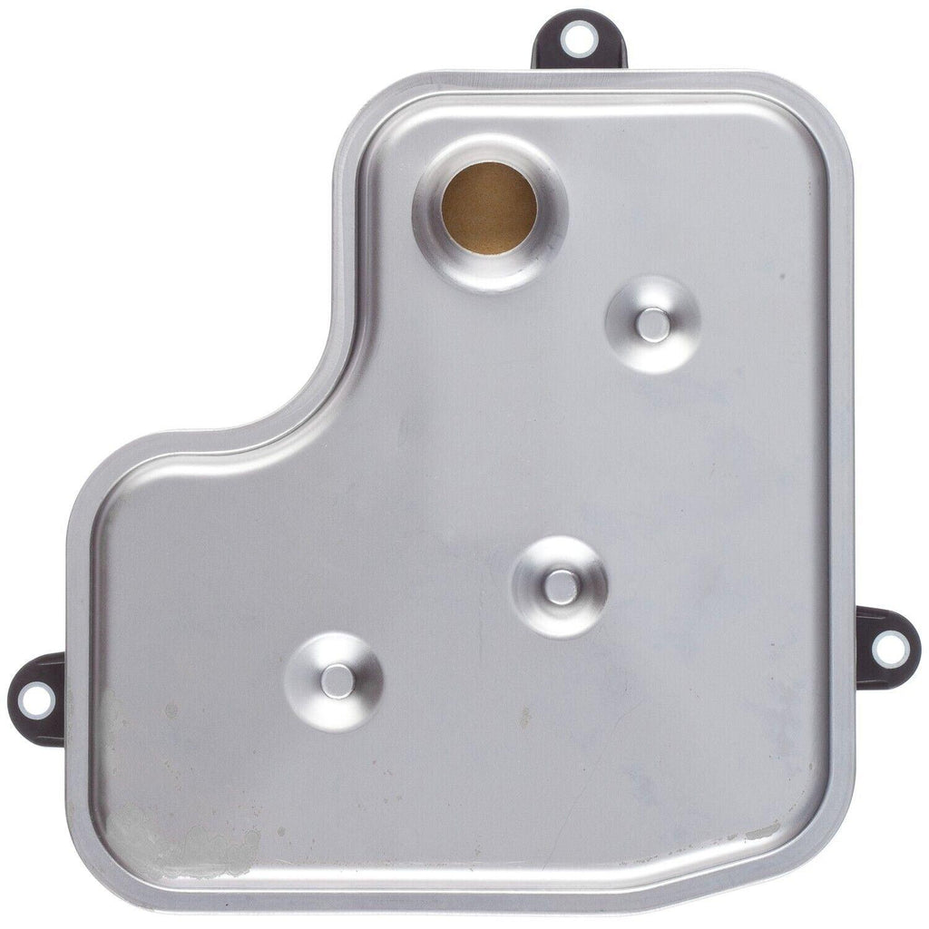 ATP Parts Transmission Filter for Ford B-371