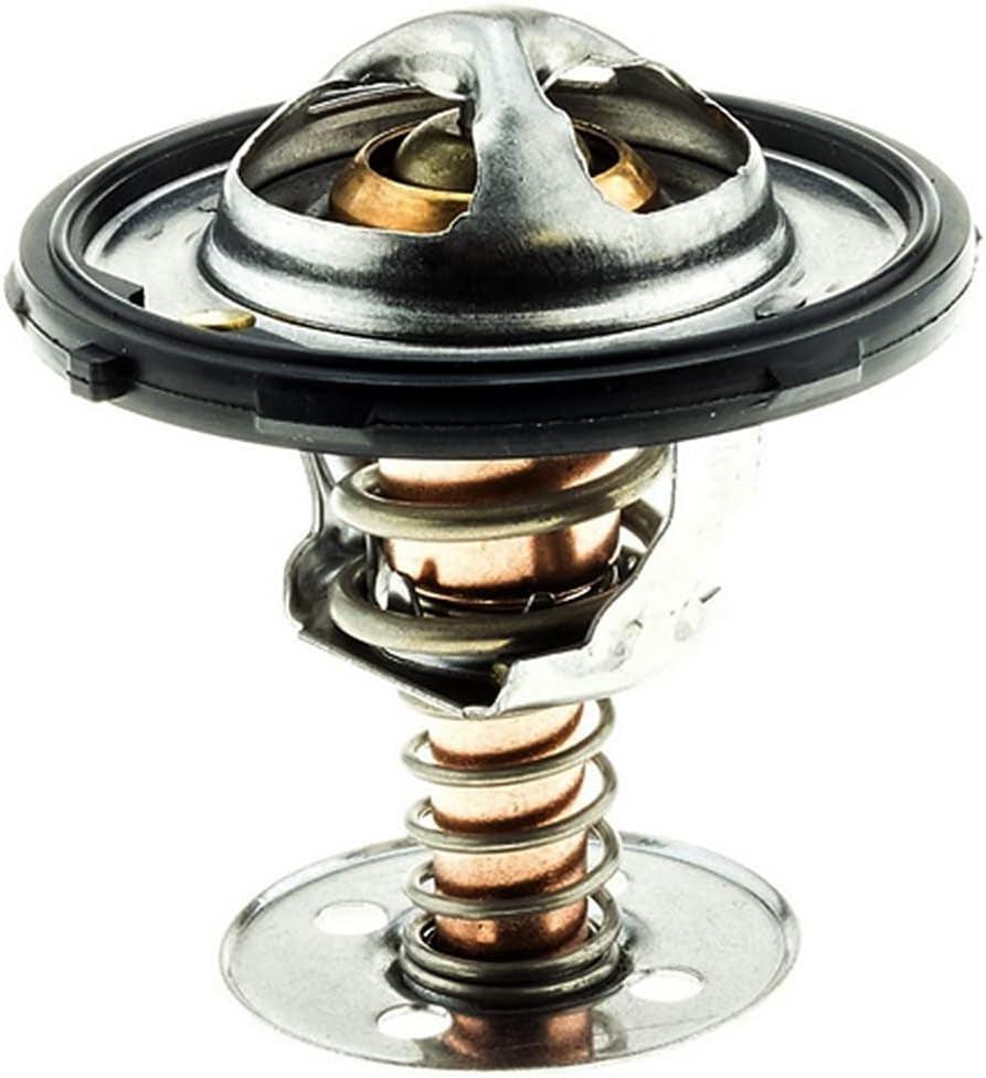456-160 Engine Coolant Thermostat for 8-Cylinder GM
