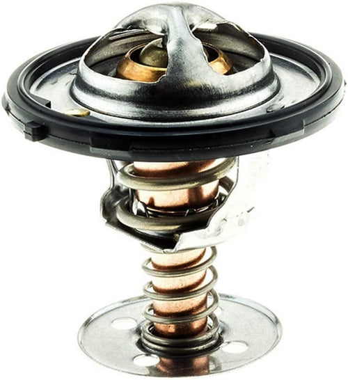 456-160 Engine Coolant Thermostat for 8-Cylinder GM