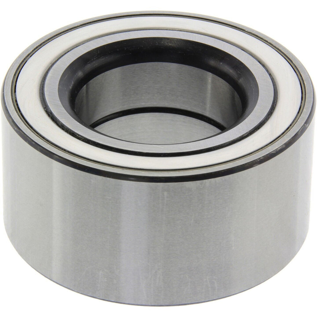 Wheel Bearing for Escape, S40, Tribute, Mariner, V40, Cougar+More 412.61000E