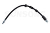 Sunsong Brake Hydraulic Hose for X-Type, Mondeo 2202983