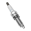 DILZKR7A11G Laser Iridium Spark Plug Fits Select: 2011-2017 HONDA ODYSSEY, 2014-2015 HONDA PILOT