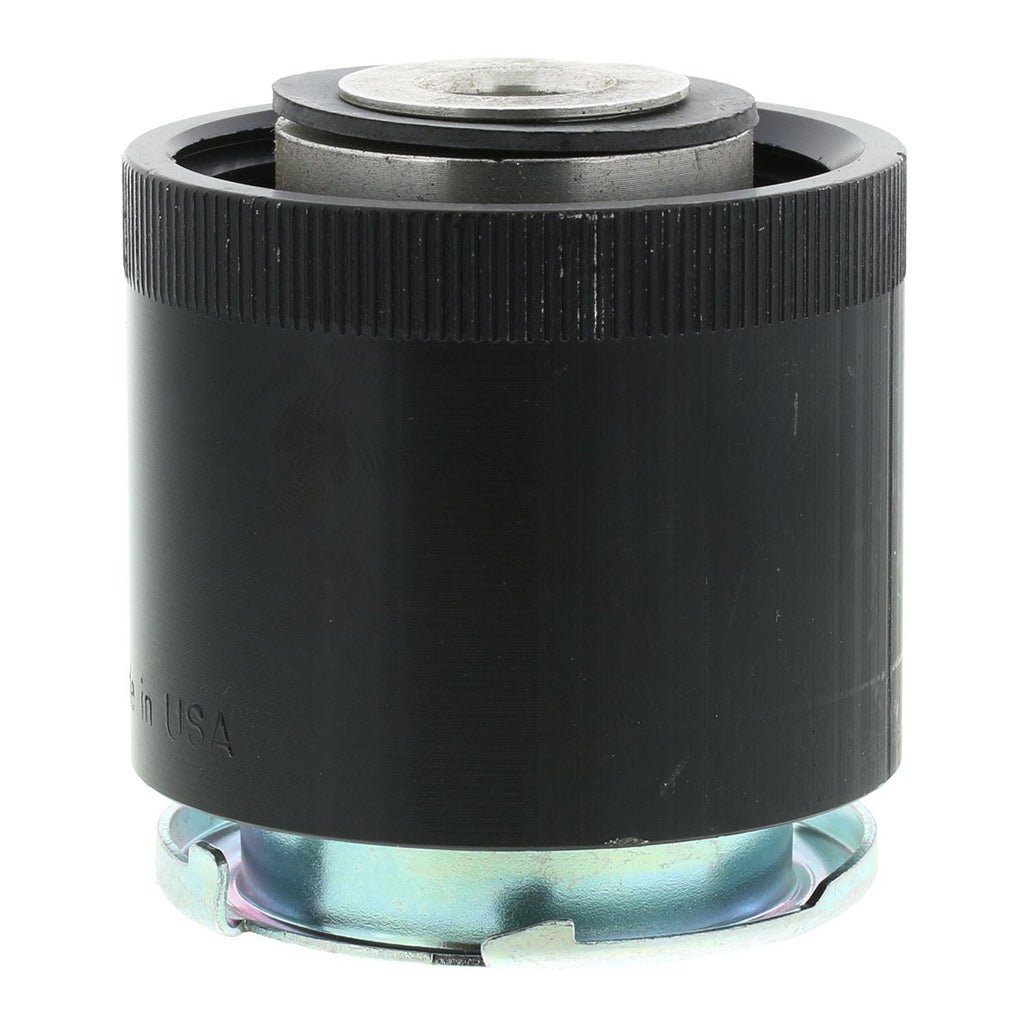 Motorad 3030 Cooling System Adapter for Select 86-19 BMW Land Rover Rover Models