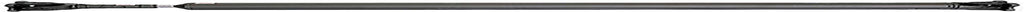 Dorman 946-688 Rear Drive Shaft Compatible with Select Ford Models