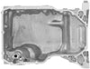 Spectra Engine Oil Pan for ILX, CR-V HOP37A