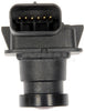 Dorman Park Assist Camera for Ford 592-027
