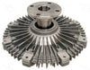 Hayden Engine Cooling Fan Clutch for 01-06 Mitsubishi Montero 6231
