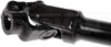 Dorman Steering Shaft for Nissan 425-609