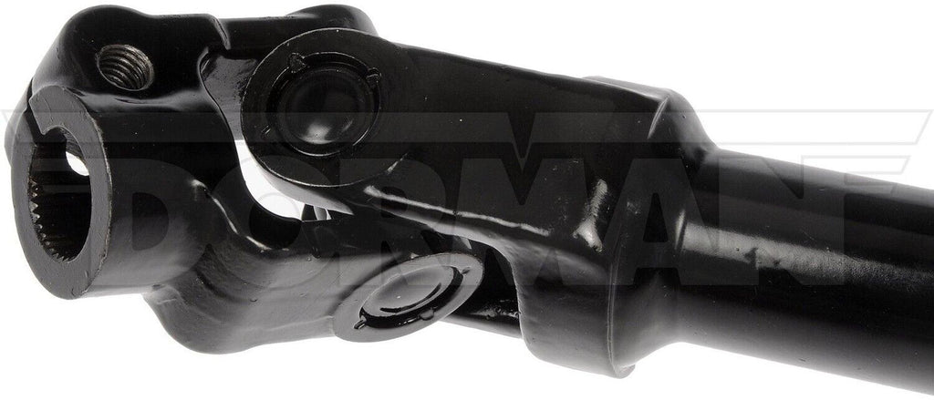 Dorman Steering Shaft for Nissan 425-609