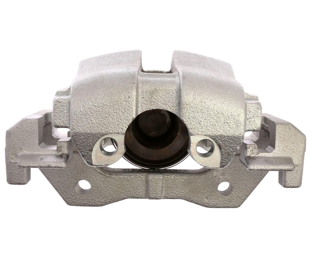 Raybestos Front Driver Side Disc Brake Caliper for Escape, Mariner (FRC12547N)