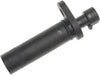 Professional 213-2816 Engine Crankshaft Position Sensor
