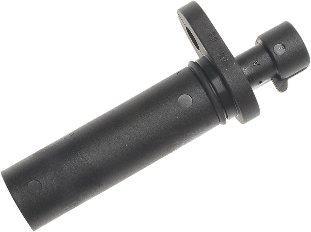 Professional 213-2816 Engine Crankshaft Position Sensor
