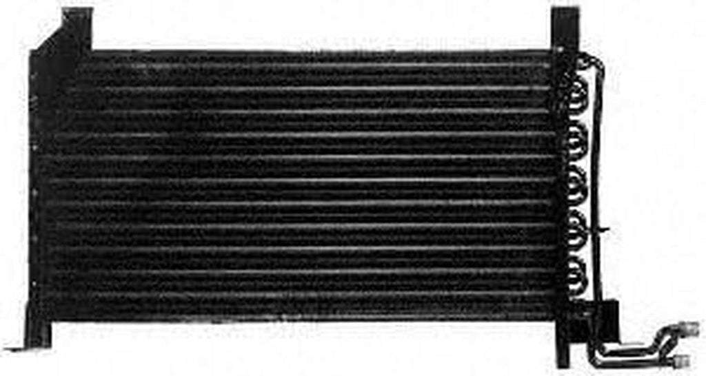 53294 Air Conditioning Condenser
