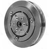 47994 Clutch Assembly
