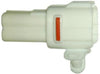 ES20036 Oxygen Sensor