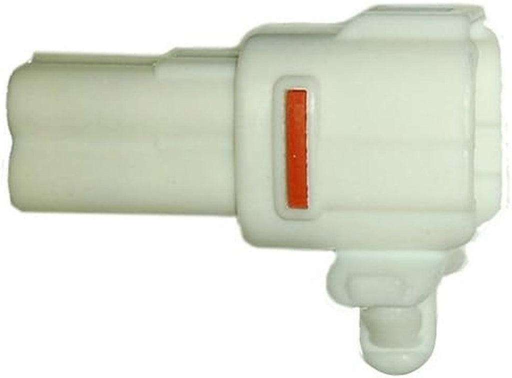 ES20036 Oxygen Sensor