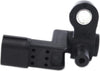 S10006 Crankshaft Position Sensor