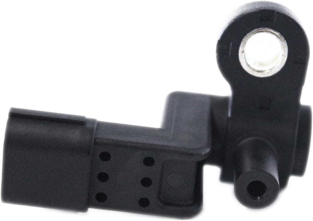 S10006 Crankshaft Position Sensor