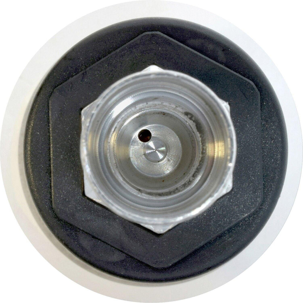 Universal Air A/C Trinary Switch for TT Quattro, Golf, Jetta SW9600C