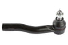 Steering Tie Rod End for C-HR, Corolla, Prius, Prius Prime, Ux200+More X50TE0453