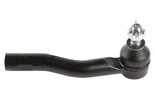 Steering Tie Rod End for C-HR, Corolla, Prius, Prius Prime, Ux200+More X50TE0453