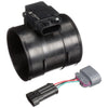 Mass Air Flow Sensor for GTO, Camaro, Firebird, Corvette+More AF10056