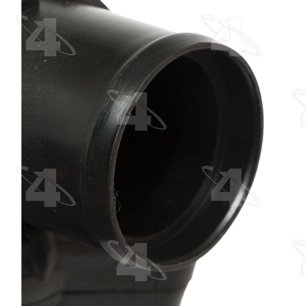 Engine Coolant Water Outlet Housing Kit for Explorer, Explorer Sport+More 85331T