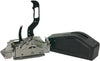 81120 Stealth Pro Ratchet Shifter , Black