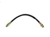 Dorman Brake Hydraulic Hose for 1971-1972 Ford Pinto H77007