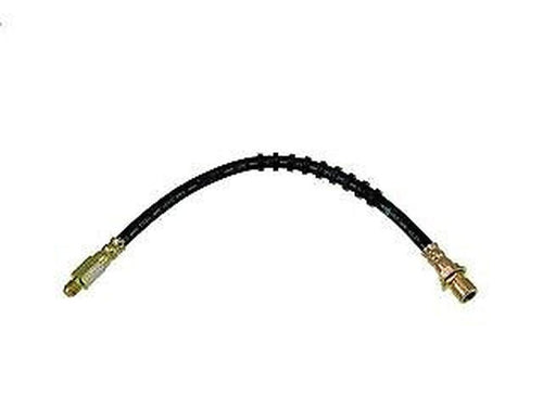 Dorman Brake Hydraulic Hose for 1971-1972 Ford Pinto H77007