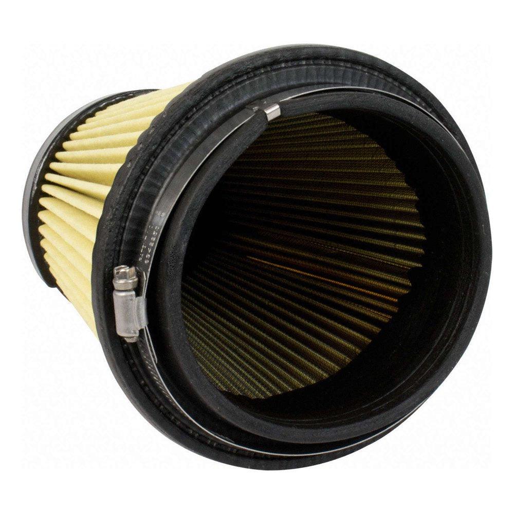 OE Replacement Air Filter