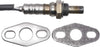 350-34055 Oxygen Sensor, Original Equipment Replacement Premium O2 Sensor, Direct Fit W/Flange