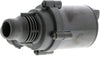 Vemo V20-16-0002 Engine Auxiliary Water Pump