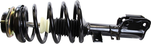 271441 Strut Assembly