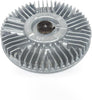 Derale 22056 USMW Professional Series Heavy Duty Fan Clutch
