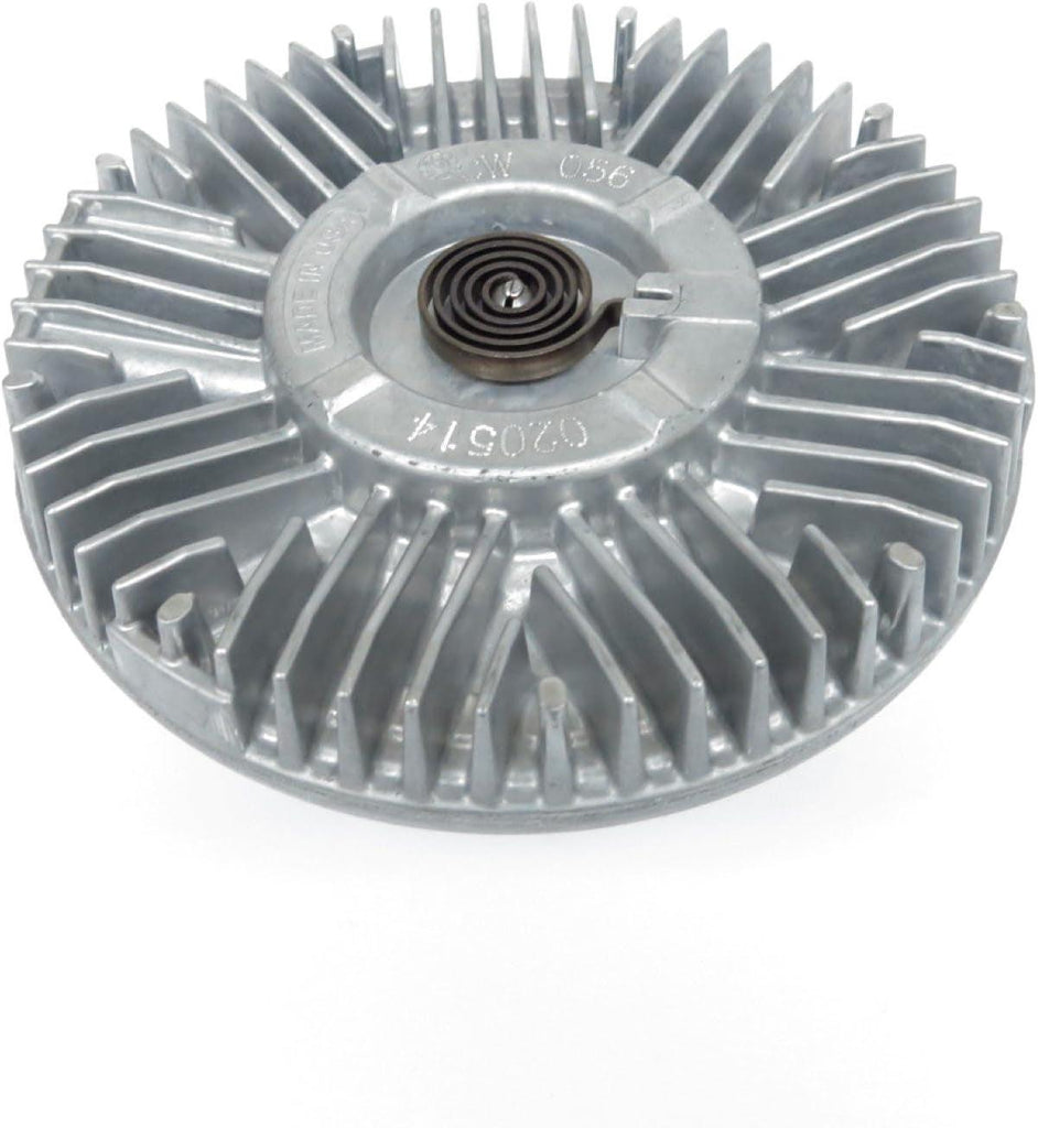 Derale 22056 USMW Professional Series Heavy Duty Fan Clutch