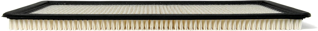 GM Original Equipment A1096C Air Filter